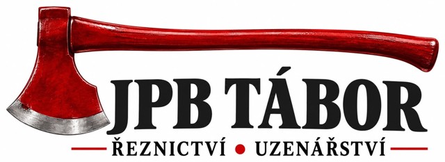 JPB Tábor, řeznictví a uzenářství